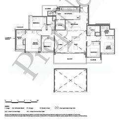 Parc Clematis (D5), Apartment #583837571
